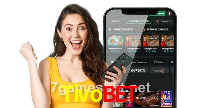 Tivobet