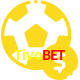 Aposte em esportes do mundo todo no Tivobet!