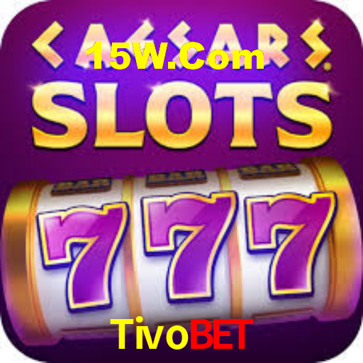Tivobet