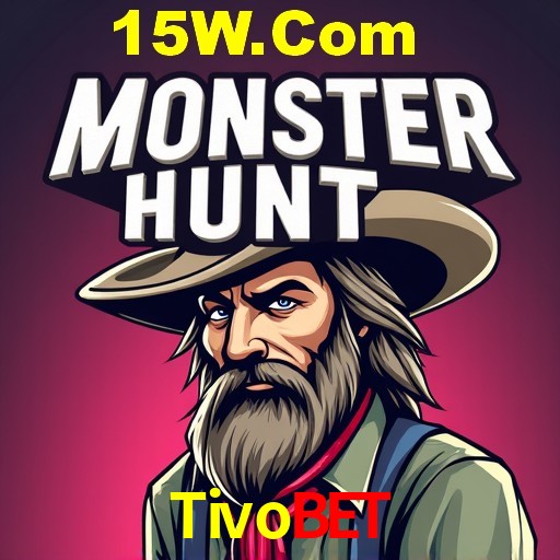 2FA Security Tivobet
