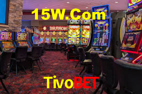 Tivo Bet App