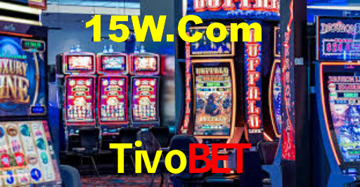 Tivo Bet Login