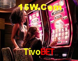 Crash Games Statistics Tivobet