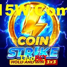 Welcome Bonus Tivobet