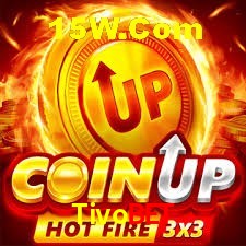 Basketball Betting Tivobet