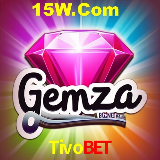 Flash Promotion Tivobet