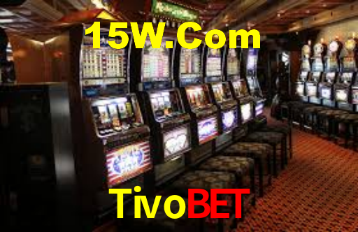 Tivobet
