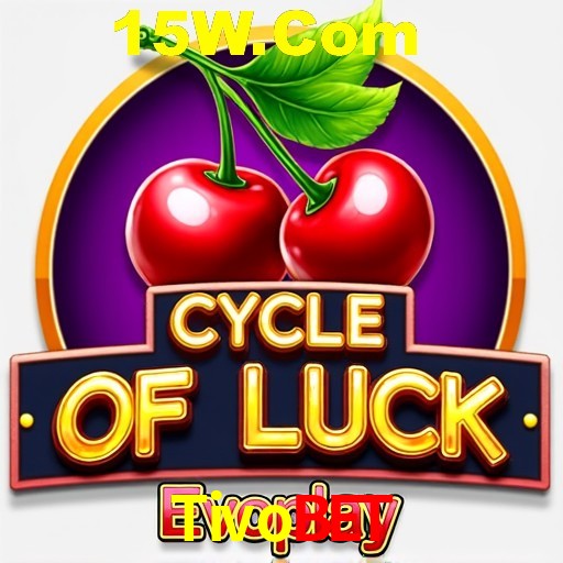 Exclusive Offers Tivobet