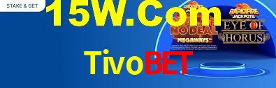 Tivobet,Tivo Bet Login