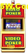Football Betting Tivobet