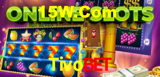 Tivobet,Tivo Bet Login