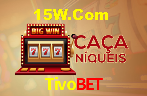 Tivobet,Tivo Bet Login