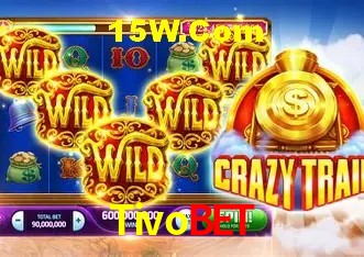 Promoções Sazonais Tivobet