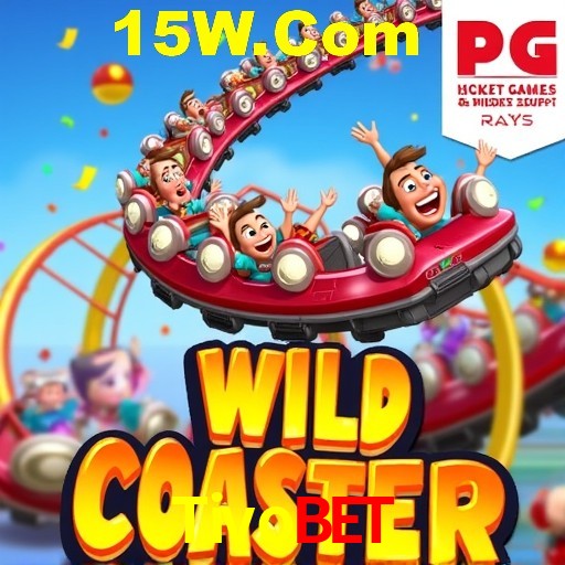 Desvendando o Mundo dos Jogos Virtuais na Tivobet
