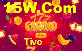 Roulette Table Tivobet