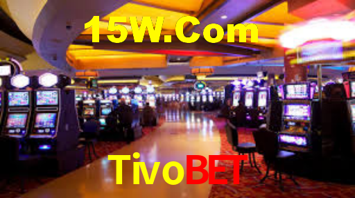 Tivo Bet App