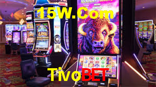 Tivobet,Tivo Bet Login