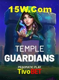 Crash Games Strategies Tivobet