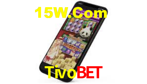 Tivobet,Tivo Bet Login