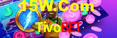 Tivobet,Tivo Bet Login