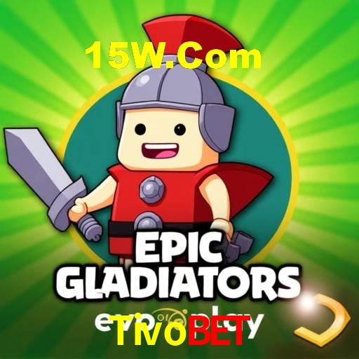 Estatísticas Crash Games Tivobet