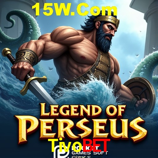 Descubra a Magia dos Jogos de Arcade no Tivobet