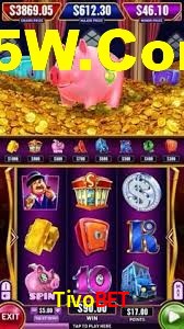 Blackjack Table Tivobet