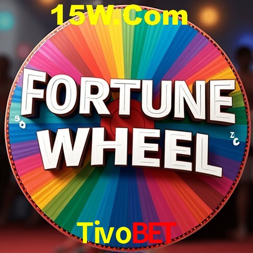 Account Benefits Tivobet