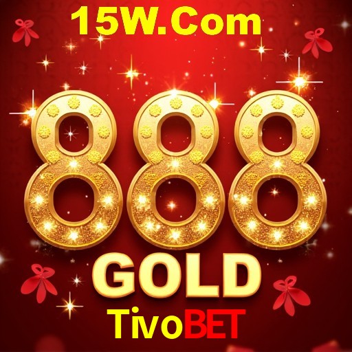 Quick Registration Tivobet