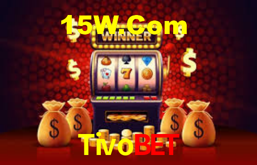 Tivobet - Melhor Cassino De Caça-Níqueis Online - Tivo Bet Login