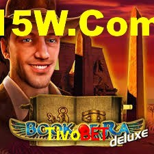 Tivobet