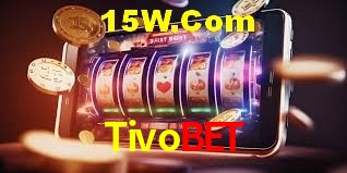 Spaceman Game Tivobet
