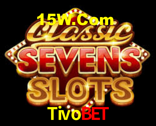 Tivobet: Seu Cassino Premiado com Pagamentos Rápidos