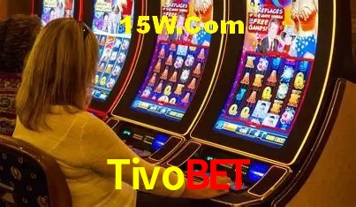 Estatísticas Tivobet
