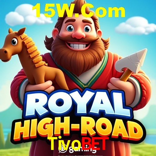Desvendando o Mundo dos Jogos Virtuais na Tivobet