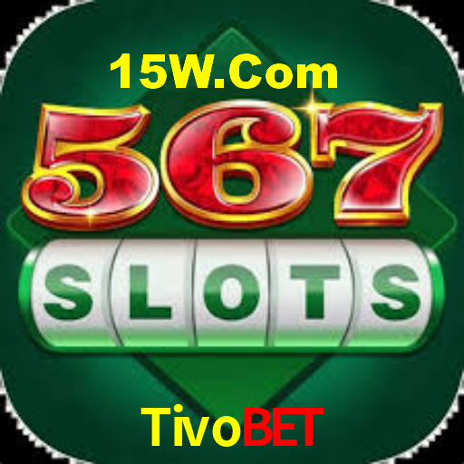 Tivobet