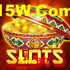 Experimente o Login Seguro Premium no Tivobet