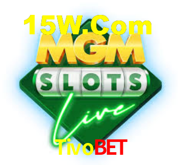 Tivobet