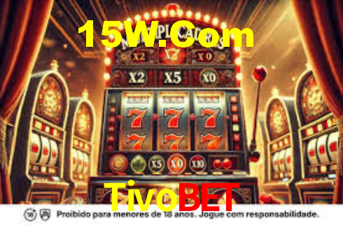Tivobet