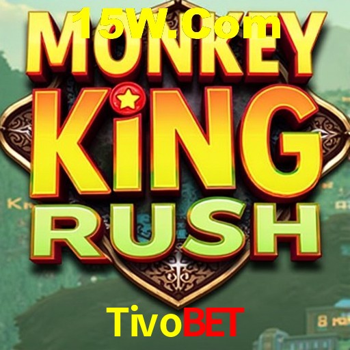 Descubra o Mundo do Cassino Online com Tivobet