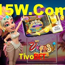 VIP Casino Tivobet