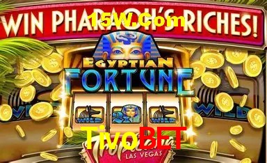 Experiência VIP Tivobet