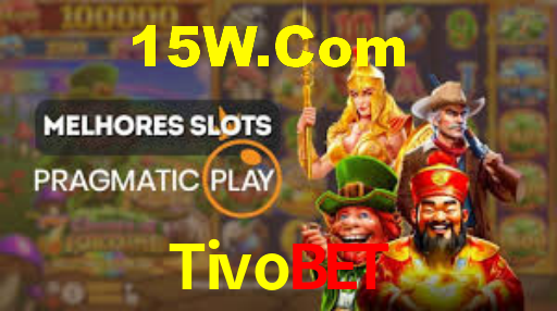 Tivobet: Jogue Crash e Experimente Alta Recompensa Instantânea
