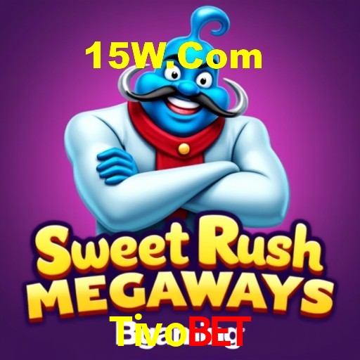 Casino Ao Vivo Tivobet