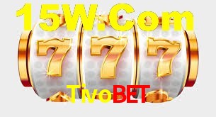 Tivobet