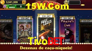Tennis Betting Tivobet
