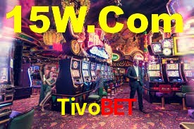 Tivobet