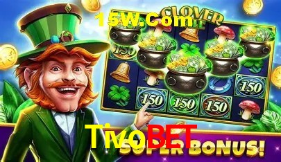 Apostas de Futebol Tivobet