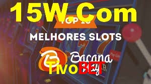 Tournaments Tivobet