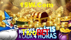 Aviator Game Tivobet